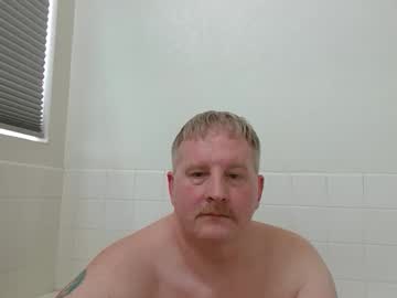 Vegasbiman Chaturbate stream image from May 26, 2026