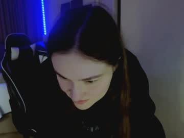 Veronica_Blue11 Chaturbate stream image from May 26, 2026