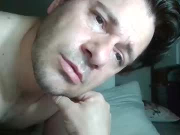 Vikbika2 Chaturbate stream image from May 26, 2026
