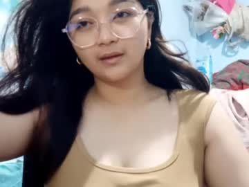 Yourbae2026 Chaturbate stream image from May 26, 2026
