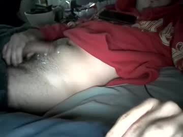 Am42025 Chaturbate stream image from May 26, 2026