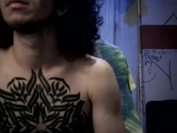 Beatloko Chaturbate stream image from May 26, 2026