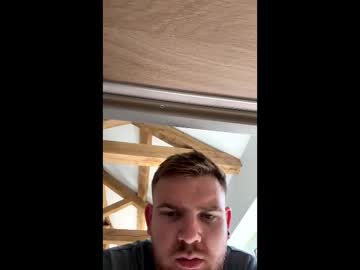 Bigpoppa69999 Chaturbate stream image from May 26, 2026