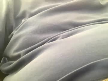 Bokfluma Chaturbate stream image from May 26, 2026