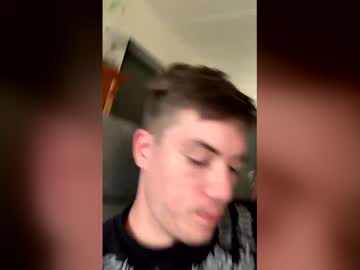 Combifuck2026 Chaturbate stream image from May 26, 2026