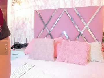 Estrellaa_Xxx Chaturbate stream image from May 26, 2026