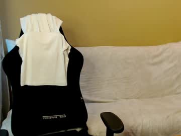 Good__Night Chaturbate stream image from May 26, 2026