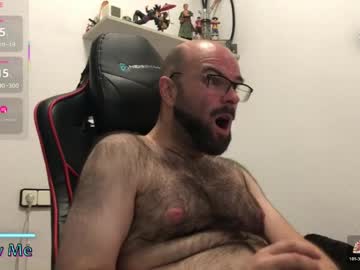 Heels4funn Chaturbate stream image from May 26, 2026