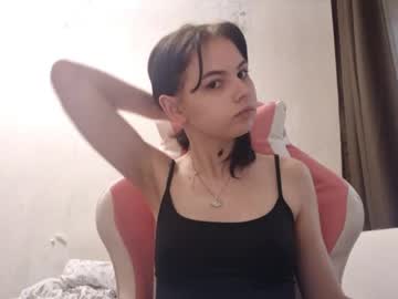 Jamawoosley Chaturbate stream image from May 26, 2026
