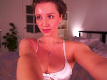 Jessideen Chaturbate stream image from May 26, 2026