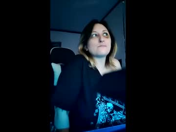 Kitty_Xp Chaturbate stream image from May 26, 2026