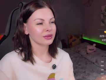 Labanditta Chaturbate stream image from May 26, 2026