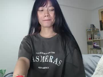 Lisakissy Chaturbate stream image from May 26, 2026