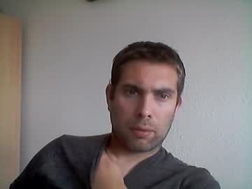 Loulo67 Chaturbate stream image from May 26, 2026