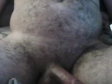 Mariio4891 Chaturbate stream image from May 26, 2026