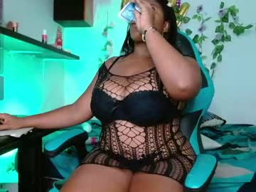 Niawk_29_ Chaturbate stream image from May 26, 2026