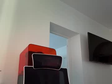 Oliver841119 Chaturbate stream image from May 26, 2026