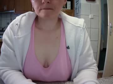Sanavi0806 Chaturbate stream image from May 26, 2026