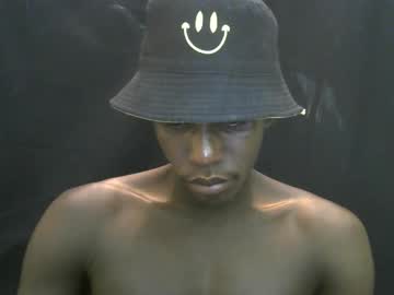 Therealtwins stream image from May 26, 2026