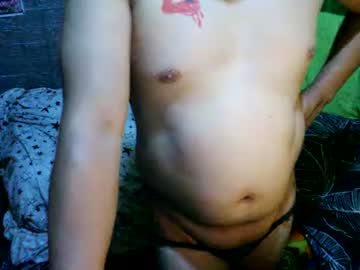 Asian_Bigcockcummer Chaturbate stream image from May 26, 2026