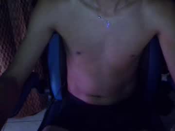 Baby_Mooonx Chaturbate stream image from May 26, 2026