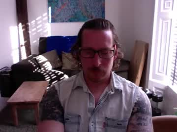 Bad_Dad43 Chaturbate stream image from May 26, 2026