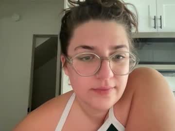 Baileebaby Chaturbate stream image from May 26, 2026