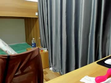 Bodyana69 Chaturbate stream image from May 26, 2026