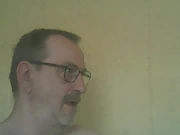 Destelp Chaturbate stream image from May 26, 2026