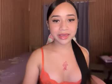 Devine_Goddessx Chaturbate stream image from May 26, 2026