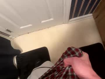Dragonman1219 Chaturbate stream image from May 26, 2026