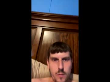 Hardlongcock99 Chaturbate stream image from May 26, 2026
