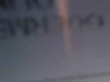 Jackjack35000 Chaturbate stream image from May 26, 2026