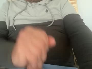 Jimgot56 Chaturbate stream image from May 26, 2026