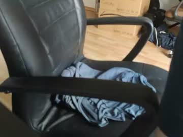Kaine899 Chaturbate stream image from May 26, 2026