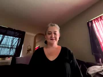 Mariec742 Chaturbate stream image from May 26, 2026