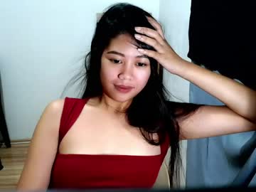 Marryme_Marryjoy stream image from May 26, 2026