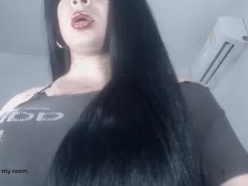Mistressxxalice Chaturbate stream image from May 26, 2026