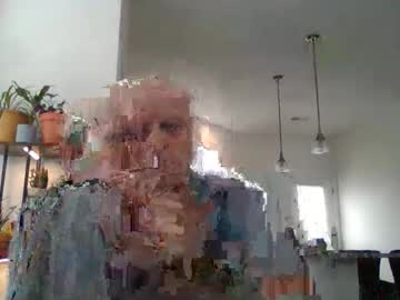 Mrclean_55 stream image from May 26, 2026