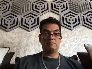 Ponch974278 Chaturbate stream image from May 26, 2026