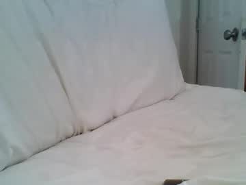 Rowley2018 Chaturbate stream image from May 26, 2026