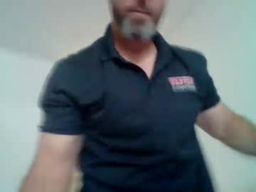 Slipperydilf81 Chaturbate stream image from May 26, 2026