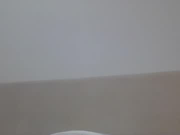 Sweetlipshee Chaturbate stream image from May 26, 2026