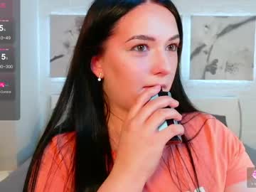 Vitajoy_ Chaturbate stream image from May 26, 2026