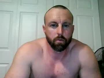 Wh_2415 Chaturbate stream image from May 26, 2026