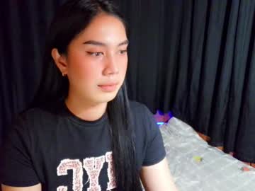 Yourdream_Biatch Chaturbate stream image from May 26, 2026