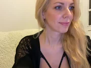 Allmaybe Chaturbate stream image from May 26, 2026