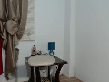 Asianharddick00 Chaturbate stream image from May 26, 2026