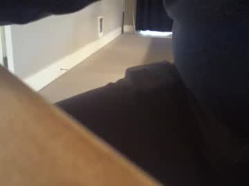 Bigstick13 Chaturbate stream image from May 26, 2026