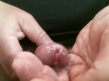 Cbfan1979 Chaturbate stream image from May 26, 2026
